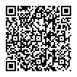 C&oacute;digo QR con el enlace al titular Serfunle donará restos óseos a la ULE para el estudio de los primeros alumnos de Medicina