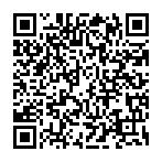 C&oacute;digo QR con el enlace al titular El Bierzo recibe 9,8 millones de euros para la restauración de zonas afectadas por incendios