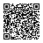 C&oacute;digo QR con el enlace al titular La histórica empresa familiar Lácteas San Vicente cambia de socio mayoritario