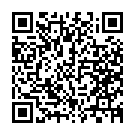 C&oacute;digo QR con el enlace al titular Tres días para conocer, vivir y sentir la Universidad de León desde dentro
