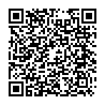 C&oacute;digo QR con el enlace al titular Leonoticias pondrá el foco en el Camino de Santiago en su próximo encuentro