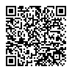 C&oacute;digo QR con el enlace al titular La Universidad de León abre sus puertas durante tres días para recibir a futuros estudiantes
