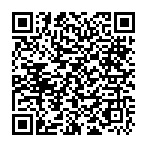 C&oacute;digo QR con el enlace al titular Astorga supera las 250 actuaciones para mejorar la movilidad y la accesibilidad urbana