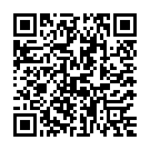 C&oacute;digo QR con el enlace al titular Gaudí y el obispo Grau, nombrados Amigos Mayores de la Catedral de Astorga 2026