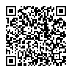C&oacute;digo QR con el enlace al titular La DGT realiza una campaña de control de velocidad hasta el 19 de abril