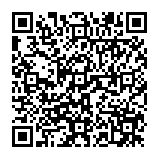 C&oacute;digo QR con el enlace al titular Día de Concienciación de la Sarcoidosis en León: más visibilidad para una enfermedad rara y difícil de diagnosticar