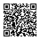 C&oacute;digo QR con el enlace al titular Cabañas Raras acoge el Campeonato de Castilla y León de ciclismo contrarreloj