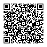 C&oacute;digo QR con el enlace al titular El PSOE acusa al PP de “retraso, improvisación y mala gestión” en las obras de las piscinas &ldquo;Yuri de Souza&rdquo;