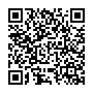 C&oacute;digo QR con el enlace al titular Los vecinos de Flores del Sil claman contra el cierre de la sucursal de Unicaja