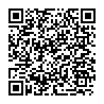 C&oacute;digo QR con el enlace al titular Concluye el proceso de pago con quita de las papeletas de la Comisión de Fiestas