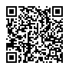 C&oacute;digo QR con el enlace al titular El juez Peinado procesa a la leonesa Begoña Gómez por cuatro presuntos delitos