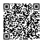 C&oacute;digo QR con el enlace al titular La provincia de León aporta uno de cada cuatro donantes de órganos en la comunidad