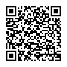 C&oacute;digo QR con el enlace al titular Ponferrada celebrará el Día de Castilla y León con varios actos culturales y deportivos