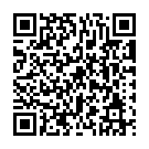 C&oacute;digo QR con el enlace al titular El Embutidos Pajariel 6,25 lucha hasta el final en la cancha del líder