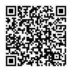 C&oacute;digo QR con el enlace al titular Lácteas San Vicente vende la mayoría de su capital a inversores de la familia repostera Martínez