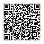C&oacute;digo QR con el enlace al titular El Vibra Mahou Fest vuelve a León el 25 de abril con Naked Eva y Sanguijuelas del Guadiana en cartel