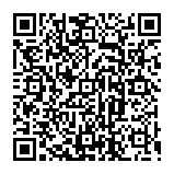 C&oacute;digo QR con el enlace al titular Serfunle cederá a la Universidad de León restos óseos y humanos destinados a la docencia e investigación en Medicina