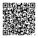 C&oacute;digo QR con el enlace al titular TSJCyL confirma tres años de prisión y multa de 9.026 euros a un varón por tráfico de drogas en León