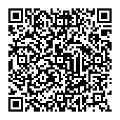 C&oacute;digo QR con el enlace al titular La ULE celebra las Jornadas de Puertas Abiertas hasta este miércoles, que reunirán a cerca de 1. ...