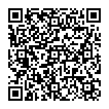 C&oacute;digo QR con el enlace al titular El Centro de Interpretación del Reino de León retoma las visitas guiadas este viernes