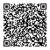 C&oacute;digo QR con el enlace al titular Aprobado el proyecto de la A-76 entre Villamartín de la Abadía y Requejo (León) con una ...