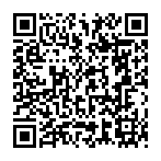 C&oacute;digo QR con el enlace al titular Transportes aprueba el proyecto de la autovía A-76 entre Villamartín de la Abadía y Requejo