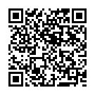C&oacute;digo QR con el enlace al titular Reclaman que se reponga la placa de los Héroes Leoneses porque «casi no se puede leer»
