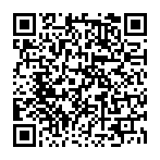 C&oacute;digo QR con el enlace al titular Detenido el exciclista cántabro Óscar Freire por un presunto delito de maltrato a su mujer