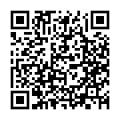 C&oacute;digo QR con el enlace al titular El programa de digitalización de Ineco llega a Riego de la Vega