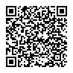 C&oacute;digo QR con el enlace al titular Detenido un hombre que se había atrincherado tras un presunto asesinato de violencia de género en Córdoba