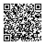 C&oacute;digo QR con el enlace al titular Detenido en Murcia por amenzar a sus excompañeros de trabajo con un táser tras ser despedido