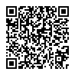 C&oacute;digo QR con el enlace al titular Crece el interés de los colegios por la campaña del Campus de Ponferrada para sensibilizar contra los incendios