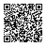 C&oacute;digo QR con el enlace al titular Protesta vecinal en Ponferrada por el cierre de la sucursal de Unicaja del barrio de Flores del Sil