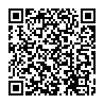 C&oacute;digo QR con el enlace al titular Transportes aprueba un primer tramo de 6 kilómetros de la autovía que une Ponferrada y Orense