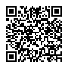 C&oacute;digo QR con el enlace al titular El Bierzo registra dos donaciones de órganos en el primer trimestre de 2026