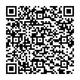 C&oacute;digo QR con el enlace al titular Abierto el plazo de candidaturas para la elección de Juez-Presidente de la Cofradía de la Soledad de Astorga