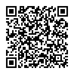 C&oacute;digo QR con el enlace al titular Las mejores imágenes del XI Concurso de Ollas Ferroviarias Villa de Guardo