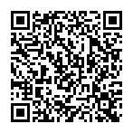 C&oacute;digo QR con el enlace al titular Jornadas de puertas abiertas para conocer la Universidad de León desde dentro