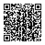 C&oacute;digo QR con el enlace al titular Carrizo acoge la XXXII Olimpiada Provincial de Matemáticas de León con 247 alumnos de ESO este 15 de abril