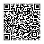 C&oacute;digo QR con el enlace al titular León retoma las visitas guiadas gratuitas al Palacio del Conde Luna desde el 17 de abril
