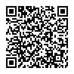 C&oacute;digo QR con el enlace al titular El propóleo mejora la seguridad alimentaria del chorizo sin alterar su calidad