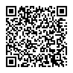 C&oacute;digo QR con el enlace al titular El Bierzo afronta la campaña de riego entre la modernización y la incertidumbre