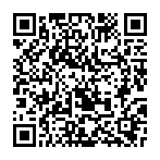 C&oacute;digo QR con el enlace al titular La Gasbi despide a nueve enfermeras residentes tras completar su formación especializada