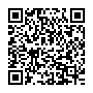 C&oacute;digo QR con el enlace al titular Un herido al volcar un camión en la CL-619 a la altura de Cevico Navero