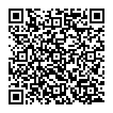 C&oacute;digo QR con el enlace al titular Más de 130 escolares de Primaria participan en la campaña &lsquo;plantémonos contra los incendios&rsquo; en el Campus de Ponferrada