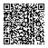 C&oacute;digo QR con el enlace al titular Mañueco reorganiza la Junta: Isabel Blanco asume Educación y Carriedo Industria, Comercio y Empleo hasta el nuevo Gobierno