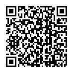 C&oacute;digo QR con el enlace al titular León con Memoria reúne a más de 130 personas para recuperar la memoria histórica en León
