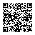 C&oacute;digo QR con el enlace al titular La Cultural presentará una queja formal por el arbitraje en Granada