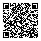 C&oacute;digo QR con el enlace al titular Estudiantes leoneses de ESO disputarán en Carrizo una Olimpiada de Matemáticas