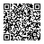 C&oacute;digo QR con el enlace al titular Son 13 los pueblos leoneses en Picos de Europa, no uno: el fallo del Diario de León